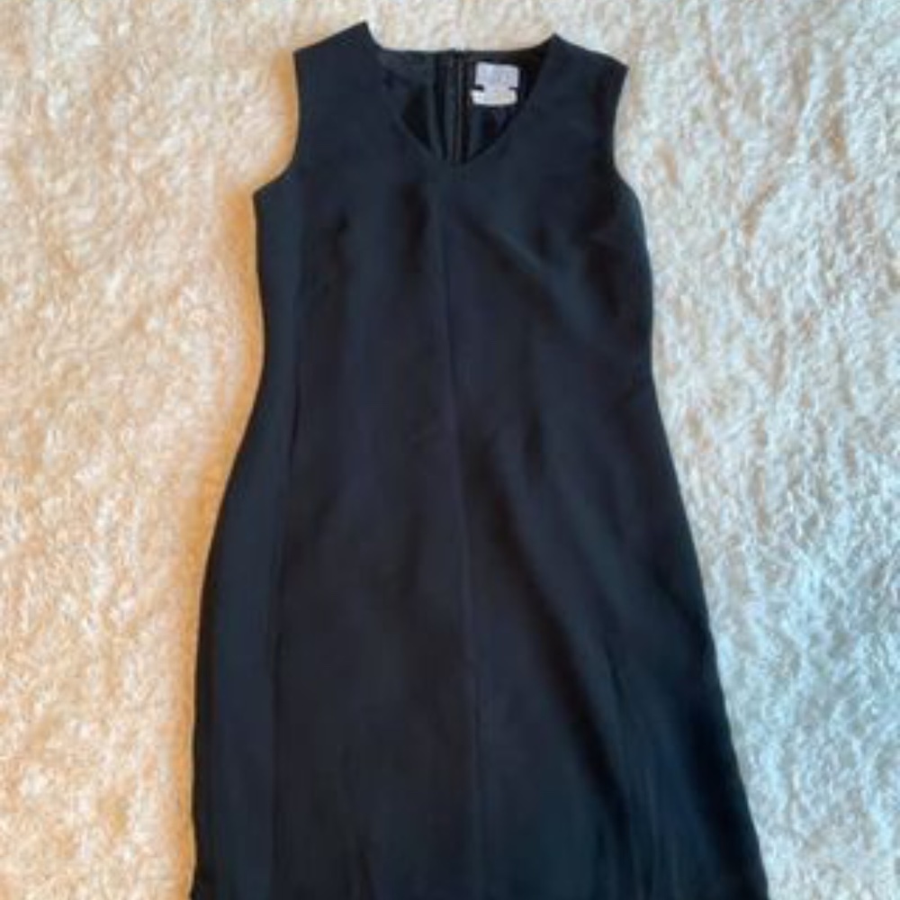 LOFT Dress